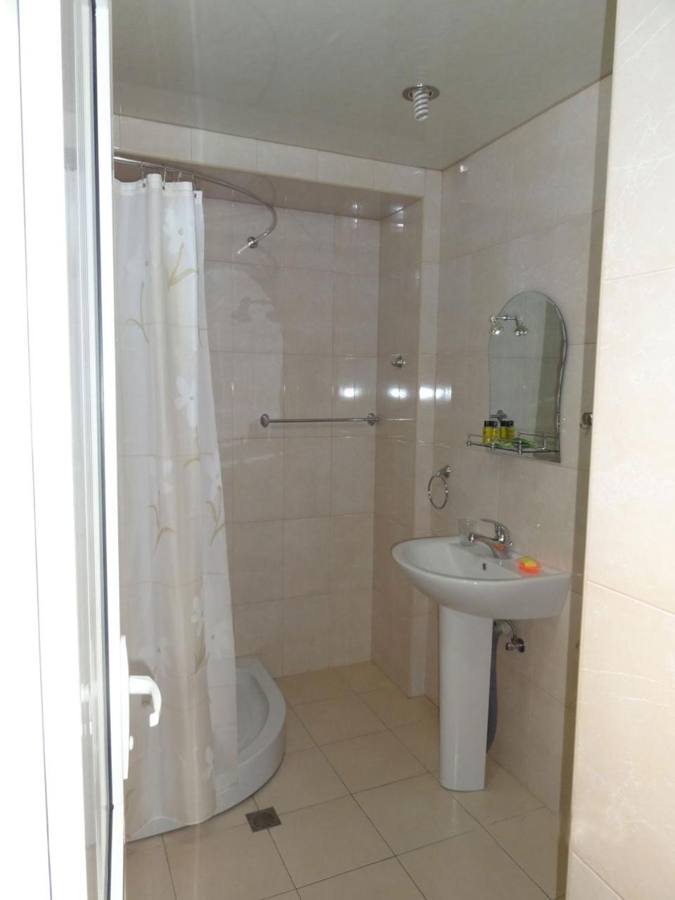 Apartment In The Center Of Yerevan By The Republic Square Dış mekan fotoğraf