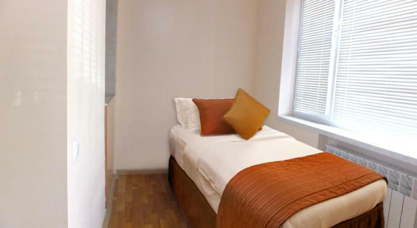 Apartment In The Center Of Yerevan By The Republic Square Dış mekan fotoğraf